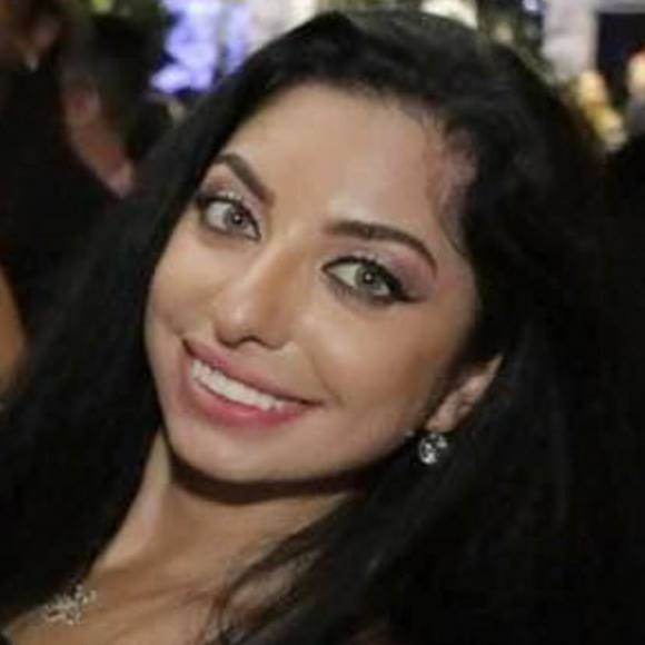 diancia27